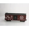 USA Trains 190552 G Atlantic Coast Line Boxcar #37301 - Your Source for Gaming Essentials* Trains