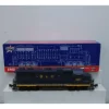 USA Trains 22220 G Baltimore & Ohio GP38-2 Powered Diesel Locomotive #3841 - Your Source for Gaming Essentials* Trains