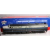 USA Trains 22501 G Baltimore & Ohio ALCO PA-1 Diesel Locomotive - Your Source for Gaming Essentials* Trains