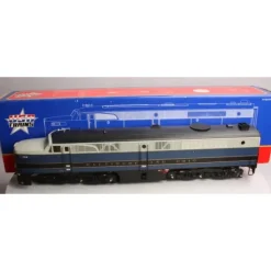 USA Trains 22501 G Baltimore & Ohio ALCO PA-1 Diesel Locomotive - Your Source for Gaming Essentials* Trains