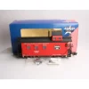 USA Trains 12006 G Burlington Route Caboose - Your Source for Gaming Essentials* Trains