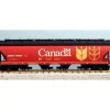 USA Trains 14122 G Canada "The Ultimate Series" 4-Bay Center Flow Hopper #109926 - Your Source for Gaming Essentials* Trains