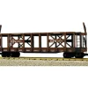 USA Trains 17230 G Canadian National Double-Deck Auto Rack Brown - Your Source for Gaming Essentials* Trains
