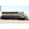 USA Trains 22462 G Canadian Pacific GP30 Powered Diesel Locomotive - Your Source for Gaming Essentials* Trains