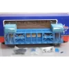 USA Trains 17229 G Chesapeake & Ohio Double-Deck Auto Rack #19651 Blue - Your Source for Gaming Essentials* Trains