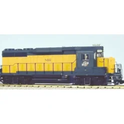 USA Trains 22460 G Chicago & North Western GP30 Powered Diesel Locomotive - Your Source for Gaming Essentials* Trains