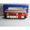 USA Trains 30206 G Christmas Combine Passenger Car - Your Source for Gaming Essentials* Trains