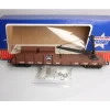 USA Trains 1807 G Colorado & Southern Derrick Car with Boom - Your Source for Gaming Essentials* Trains