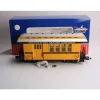 USA Trains 30201 G Denver & Rio Grande Western Overton Combine #332 - Your Source for Gaming Essentials* Trains