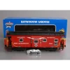 USA Trains 12060 G Erie Lackawanna Bay Window Caboose - Your Source for Gaming Essentials* Trains