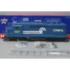USA Trains 22455 G Gauge Conrail GP30 Powered Diesel Locomotive #2236 - Your Source for Gaming Essentials* Trains