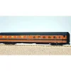 USA Trains 31065 G Great Northern Extruded Aluminum Sleeper Car #2 - Your Source for Gaming Essentials* Trains