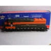USA Trains 22463 G Great Northern GP30 Powered Diesel Locomotive #3003 - Your Source for Gaming Essentials* Trains