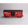 USA Trains 190564 G Great Northern Steel Boxcar - Your Source for Gaming Essentials* Trains