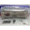 USA Trains 16327 G Hanover Cranberries "American Series"(R) Refrigerator Car - Your Source for Gaming Essentials* Trains