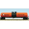 USA Trains 15177 G HCPX Modern Tank Car - Your Source for Gaming Essentials* Trains