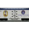 USA Trains 16305 G Hofbrau Munchen Wood Reefer - Your Source for Gaming Essentials* Trains