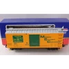 USA Trains 19068 G Maine Central American Series Steel Box Car Yellow - Your Source for Gaming Essentials* Trains
