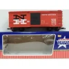 USA Trains 19031 G New Haven American Series Steel Box Car #30782 - Your Source for Gaming Essentials* Trains