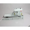 USA Trains 1866 G New York Central 25-Ton Crane - Metal Wheels - Your Source for Gaming Essentials* Trains