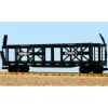USA Trains 17226 G Norfolk Southern Double-Deck Auto Rack - Your Source for Gaming Essentials* Trains