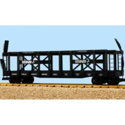 USA Trains 17226 G Norfolk Southern Double-Deck Auto Rack - Your Source for Gaming Essentials* Trains