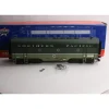 USA Trains 22365 G Northern Pacific F-3A Powered Diesel Locomotive #6503C - Your Source for Gaming Essentials* Trains