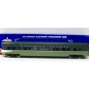 USA Trains 31080 G Northern Pacific Aluminum Observation Car - Your Source for Gaming Essentials* Trains