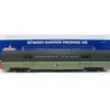 USA Trains 310802 G Northern Pacific "North Coast Limited" Baggage Car - Your Source for Gaming Essentials* Trains