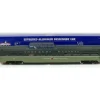 USA Trains 31086 G Northern Pacific Aluminum "North Coast Limited" Vista Dome - Your Source for Gaming Essentials* Trains