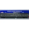 USA Trains 31036 G NYC "20th Century Limited" Vista Dome Lighted #1 Metal Wheels - Your Source for Gaming Essentials* Trains