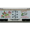 USA Trains 16337 G Primrose Corn The American Series Refrigerator Cars - Your Source for Gaming Essentials* Trains