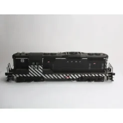 USA Trains 22126 G Santa Fe GP-9 Diesel Locomotive - Your Source for Gaming Essentials* Trains