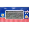 USA Trains 30200 G Scale C&S Combine Overton Pass. Car #130 - Metal Wheels - Your Source for Gaming Essentials* Trains