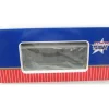 USA Trains 30300 G Scale C&S Overton Passenger Car #170 - Metal Wheels - Your Source for Gaming Essentials* Trains