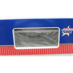 USA Trains 30300 G Scale C&S Overton Passenger Car #170 - Metal Wheels - Your Source for Gaming Essentials* Trains