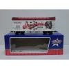 USA Trains 16374 G Scale Iroquois Beer Reefer Car #2463 - Your Source for Gaming Essentials* Trains