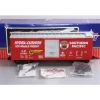 USA Trains 19035 G Southern Pacific "Hydra Cushion" Boxcar #672945 - Your Source for Gaming Essentials* Trains