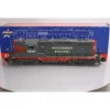 USA Trains 22111 G Southern Pacific GP-9 Diesel Locomotive #3838 - Your Source for Gaming Essentials* Trains