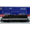 USA Trains 22221 G Southern Railway GP38-2 Powered Diesel Locomotive #5116 - Your Source for Gaming Essentials* Trains