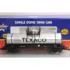 USA Trains 15122 G Texaco 10,000-Gallon Tank Car - Metal Wheels - Your Source for Gaming Essentials* Trains