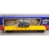 USA Trains 1881 G The Work Train Series Wheel Car - Your Source for Gaming Essentials* Trains