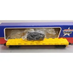 USA Trains 1881 G The Work Train Series Wheel Car - Your Source for Gaming Essentials* Trains