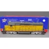 USA Trains 22452 G Union Pacific GP30 Powered Diesel Locomotive - Your Source for Gaming Essentials* Trains