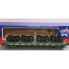 USA Trains 1894 G Union Pacific Truck Car - Your Source for Gaming Essentials* Trains