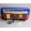 USA Trains 19088 G Virginia & Truckee "American Series" All Wood Box Car - Your Source for Gaming Essentials* Trains