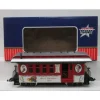 USA Trains 30207 G Virginia & Truckee Overton Combine (Metal Wheels) - Your Source for Gaming Essentials* Trains