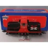 USA Trains 22153 New Haven 44-Tonner Powered Diesel Locomotive - Your Source for Gaming Essentials* Trains