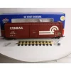 USA Trains R19303A G Conrail 50' Boxcar #161921 - Your Source for Gaming Essentials* Trains