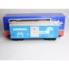 USA Trains R19047A G Conrail Steel Boxcar #359025 - Your Source for Gaming Essentials* Trains